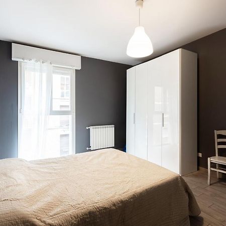Mascarella, Bologna By Short Holidays Екстериор снимка