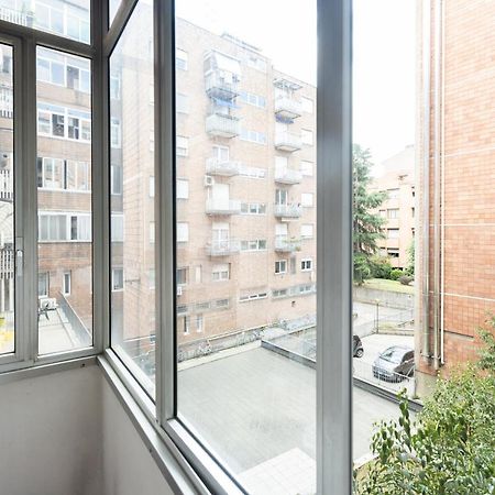 Mascarella, Bologna By Short Holidays Екстериор снимка