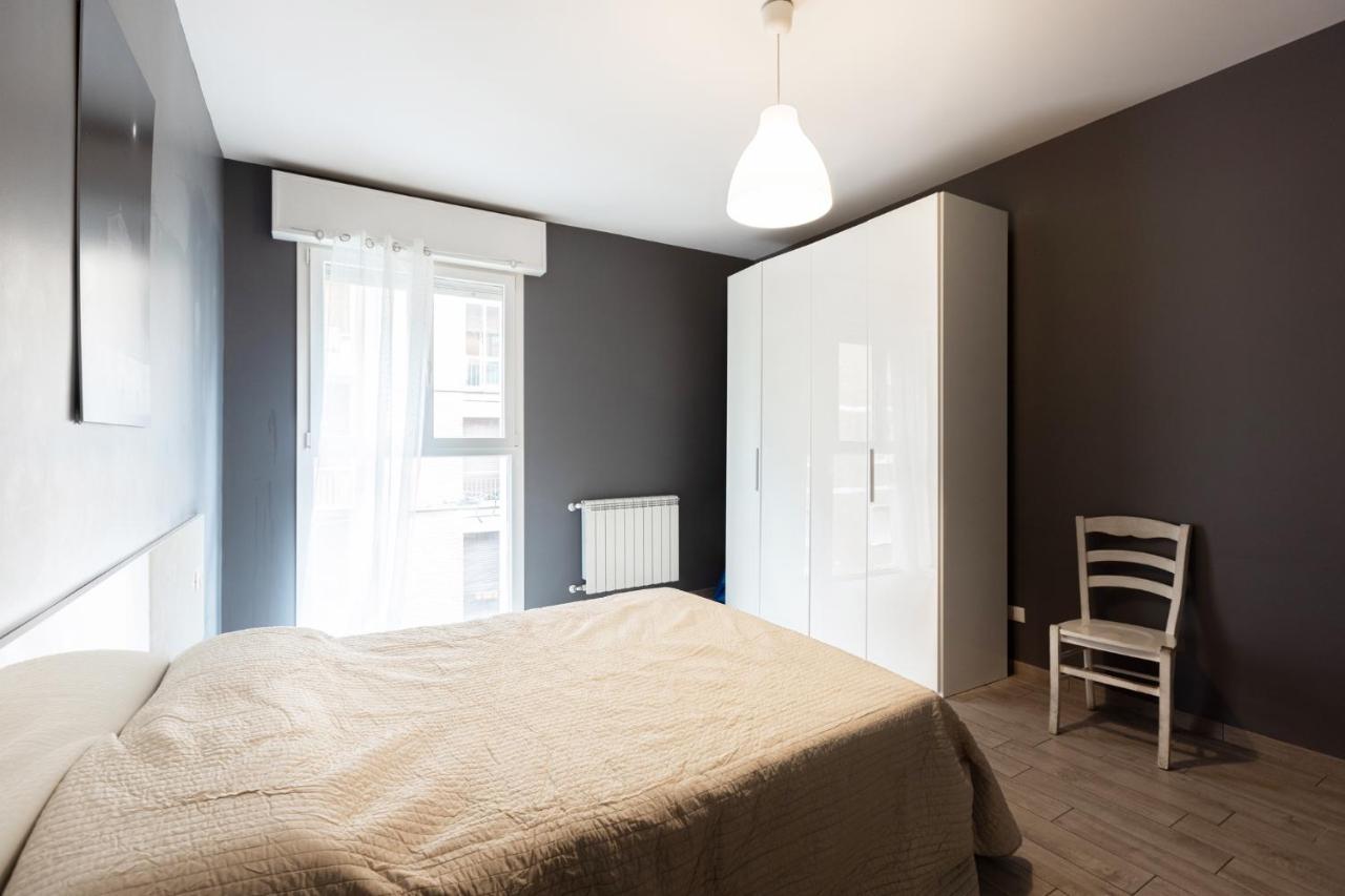Mascarella, Bologna By Short Holidays Екстериор снимка