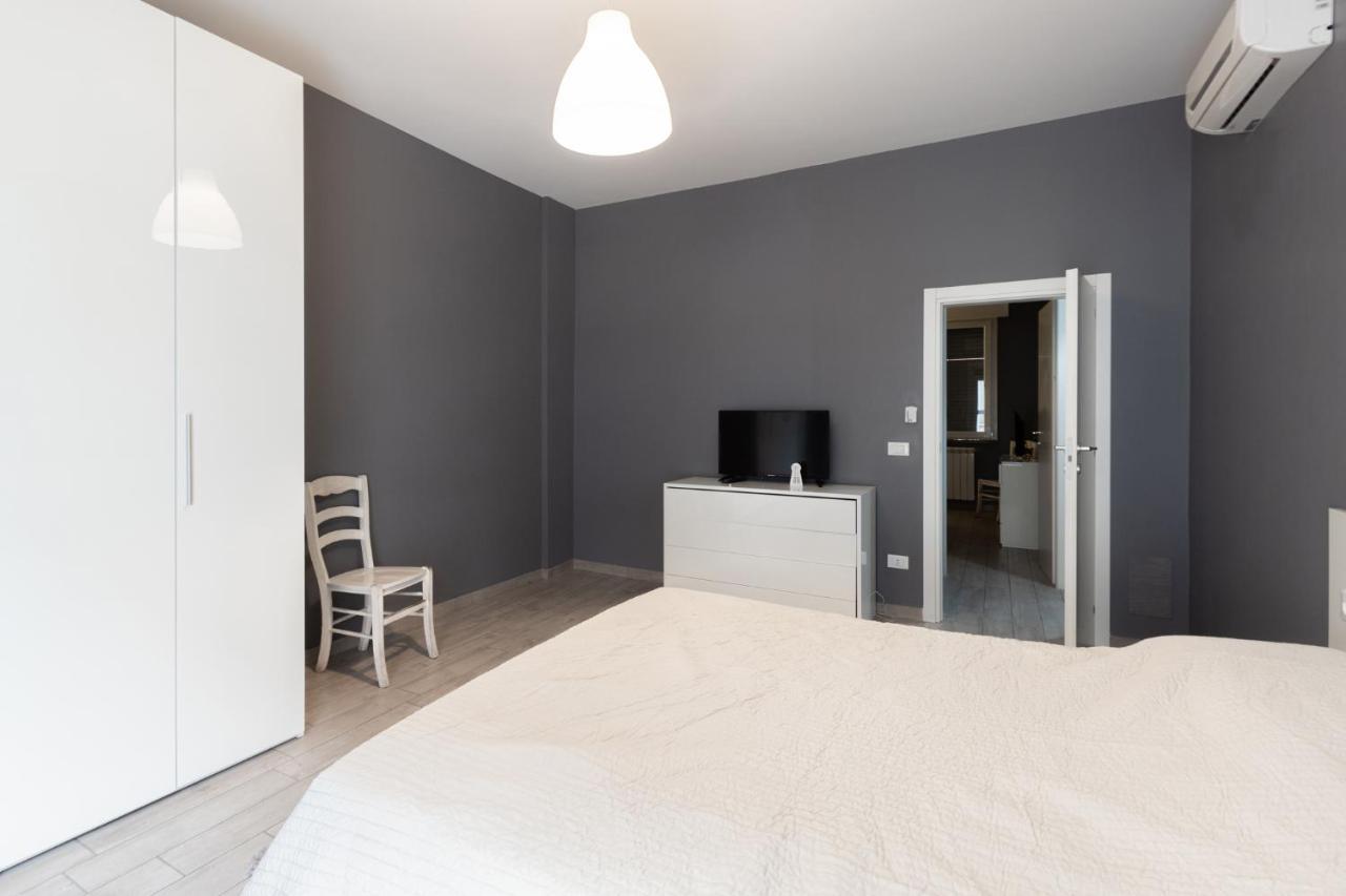 Mascarella, Bologna By Short Holidays Екстериор снимка