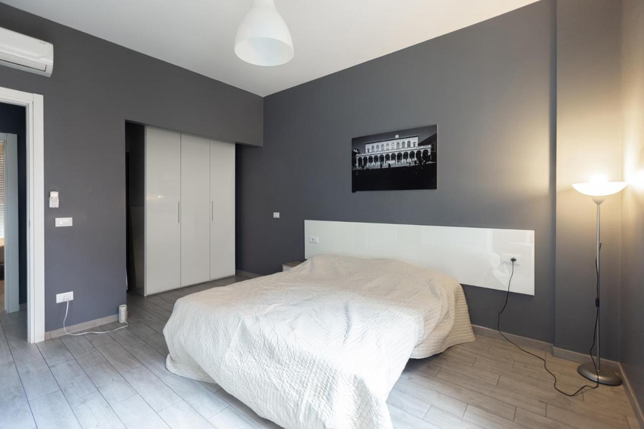 Mascarella, Bologna By Short Holidays Екстериор снимка