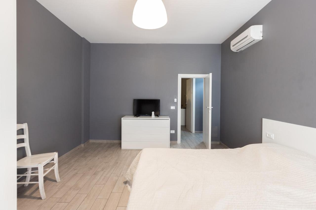 Mascarella, Bologna By Short Holidays Екстериор снимка
