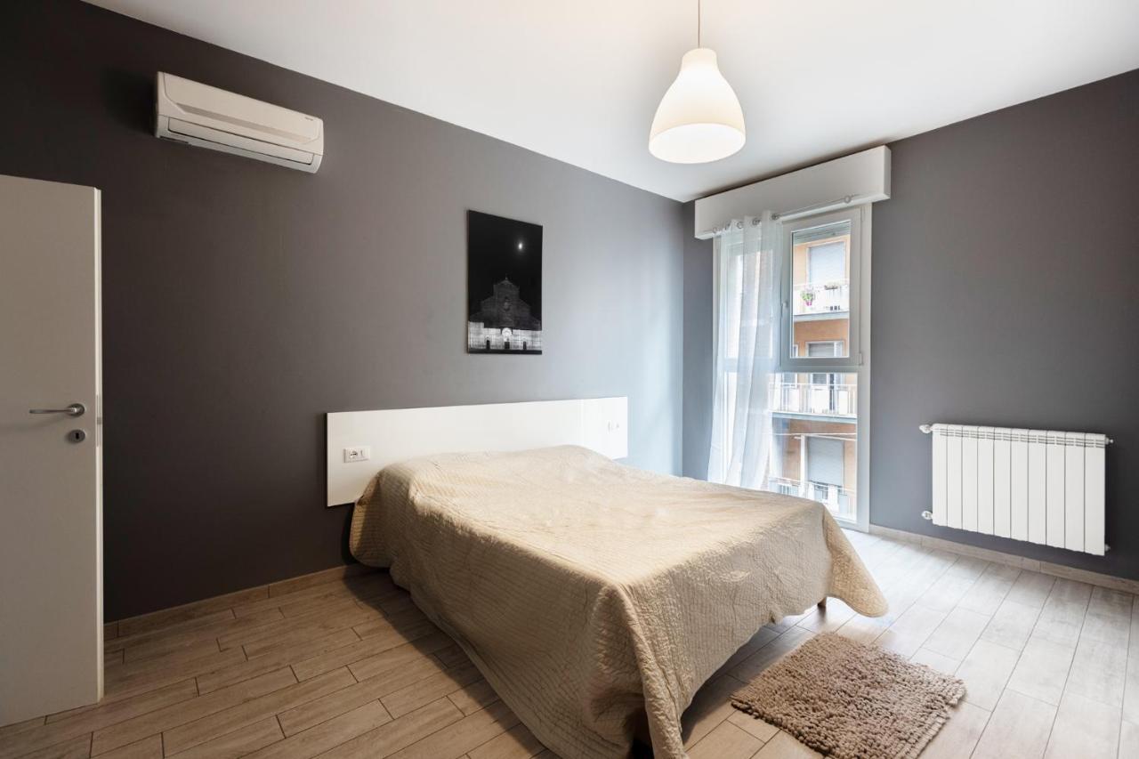 Mascarella, Bologna By Short Holidays Екстериор снимка
