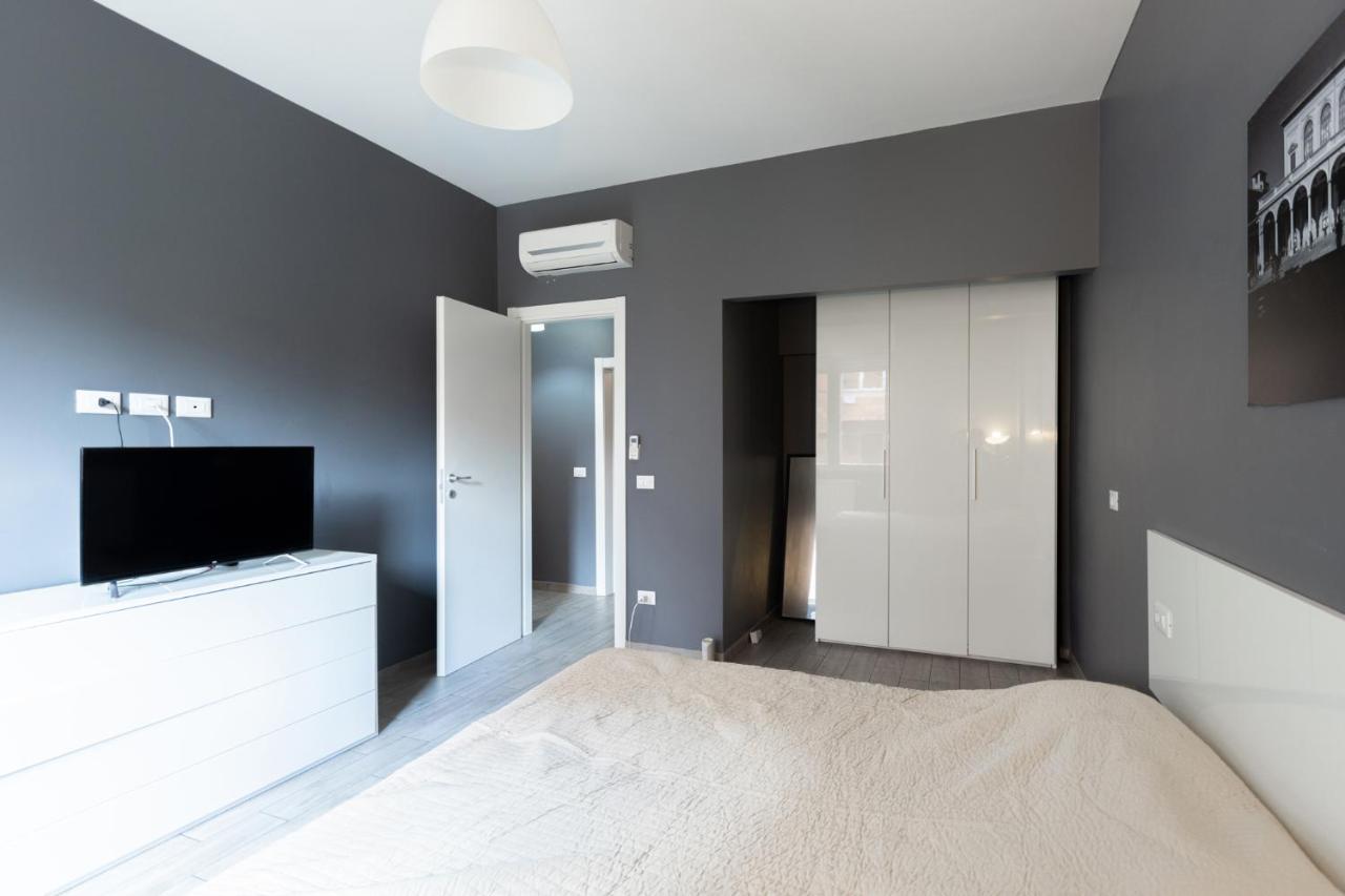 Mascarella, Bologna By Short Holidays Екстериор снимка