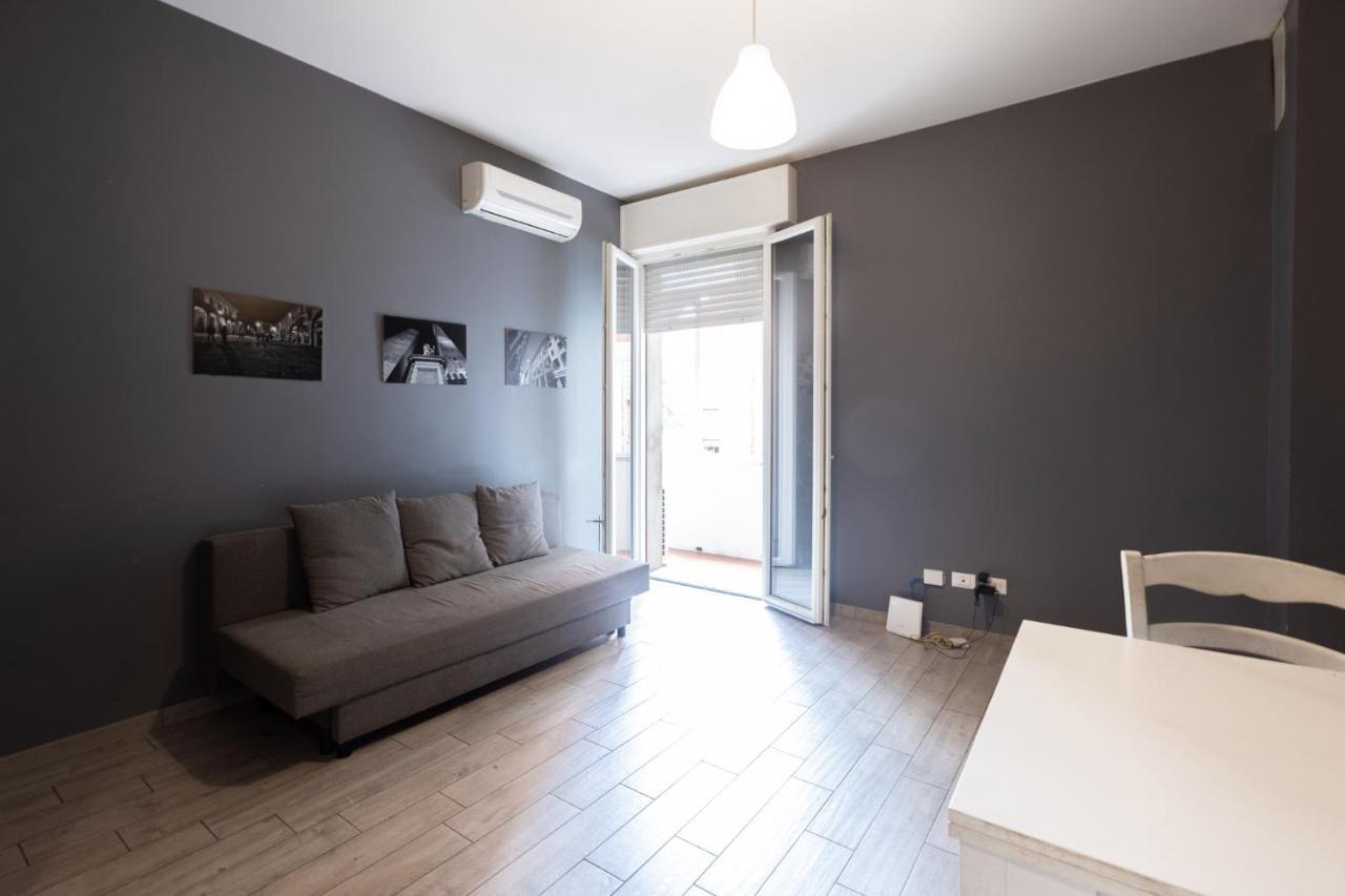 Mascarella, Bologna By Short Holidays Екстериор снимка