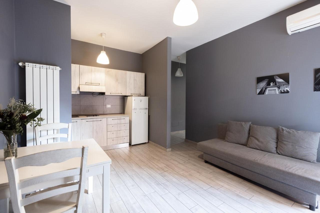 Mascarella, Bologna By Short Holidays Екстериор снимка