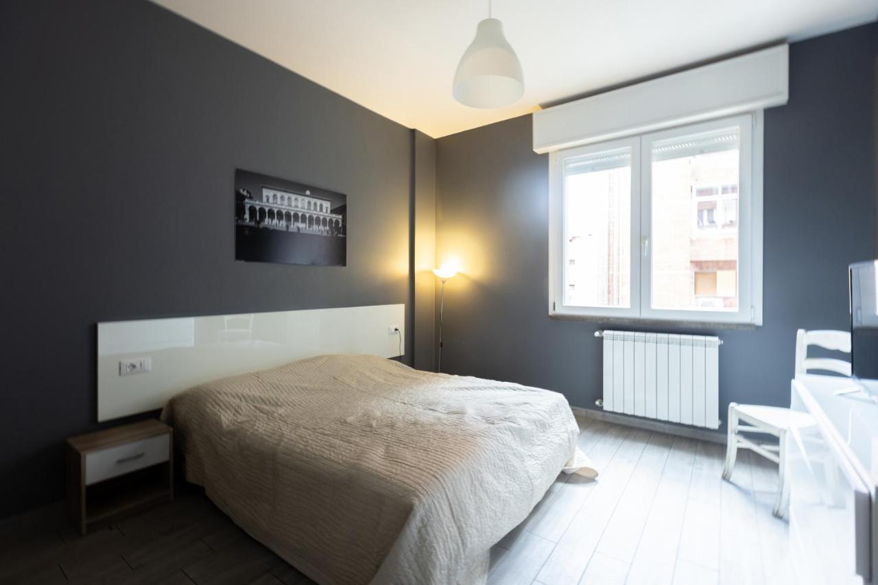 Mascarella, Bologna By Short Holidays Екстериор снимка